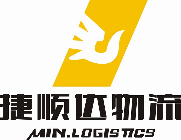 差速鎖的那些事兒，助你擺脫泥濘困境！